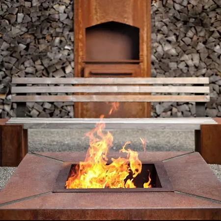 ホテル Neo Linde Esslingen エスリンゲン