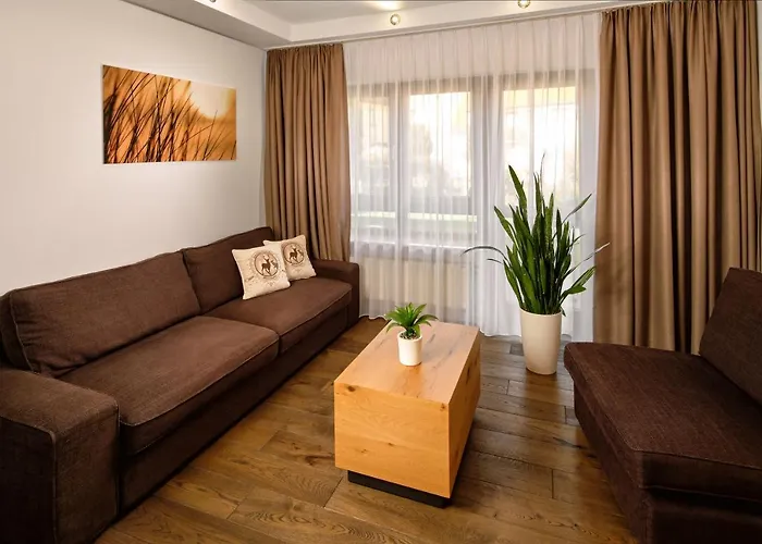 Neo Linde Esslingen Hotel 4*