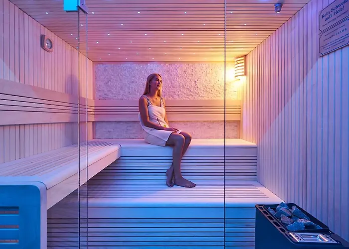 Neo Linde Esslingen 4* Esslingen am Neckar