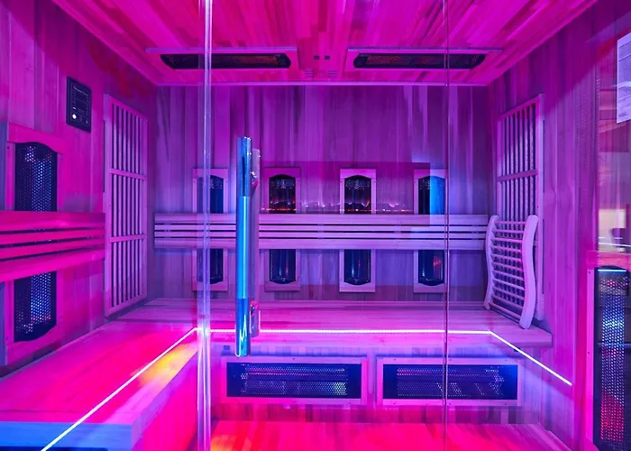 Neo Linde Esslingen Hotel Esslingen am Neckar