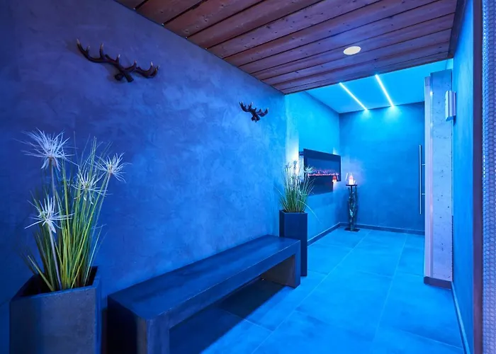 Hotel Neo Linde Esslingen 4*