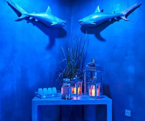 Hotel Neo Linde Esslingen Esslingen am Neckar