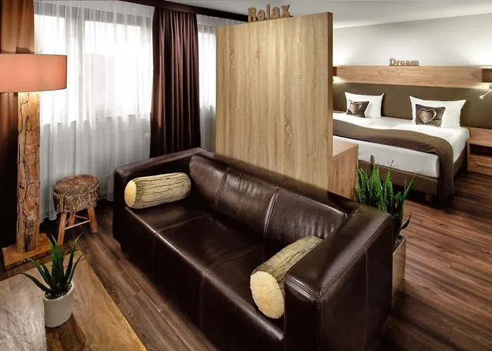 Neo Linde Esslingen اسلنغن