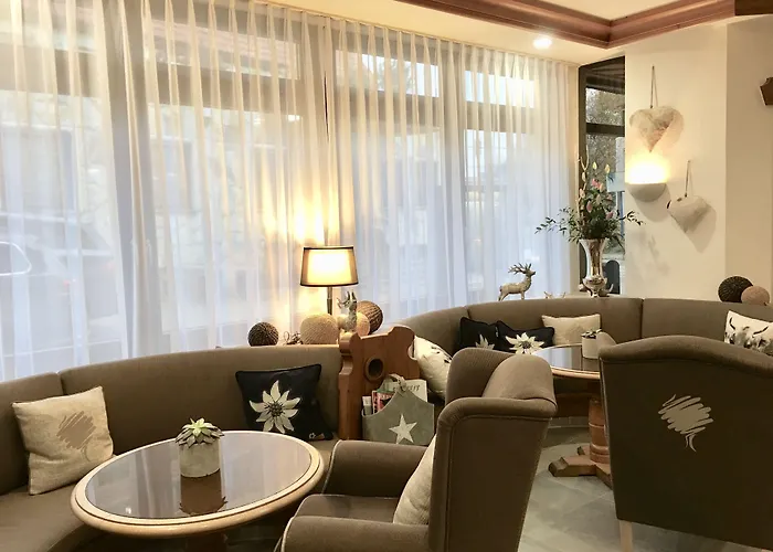 Neo Linde Esslingen 4* Esslingen am Neckar