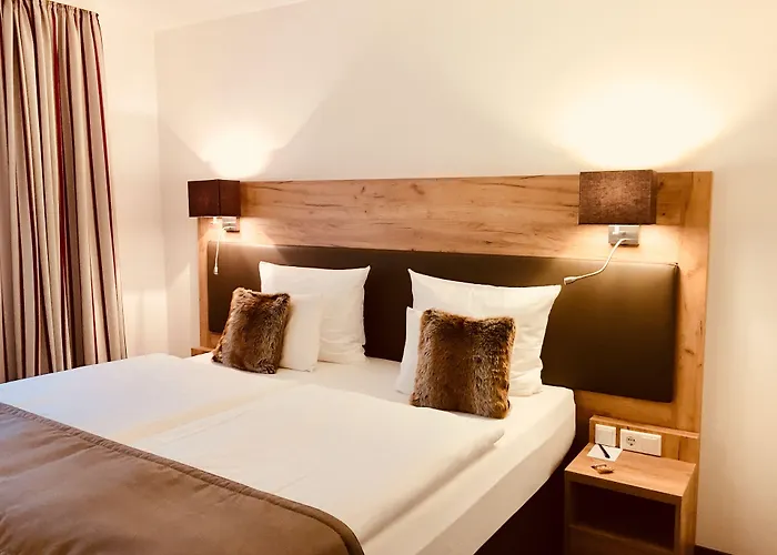 Neo Linde Esslingen Hotel Esslingen am Neckar