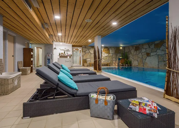 Neo Linde Esslingen Hotel 4*