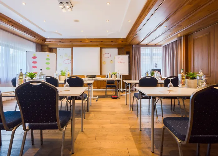 Hotel Neo Linde Esslingen Esslingen am Neckar