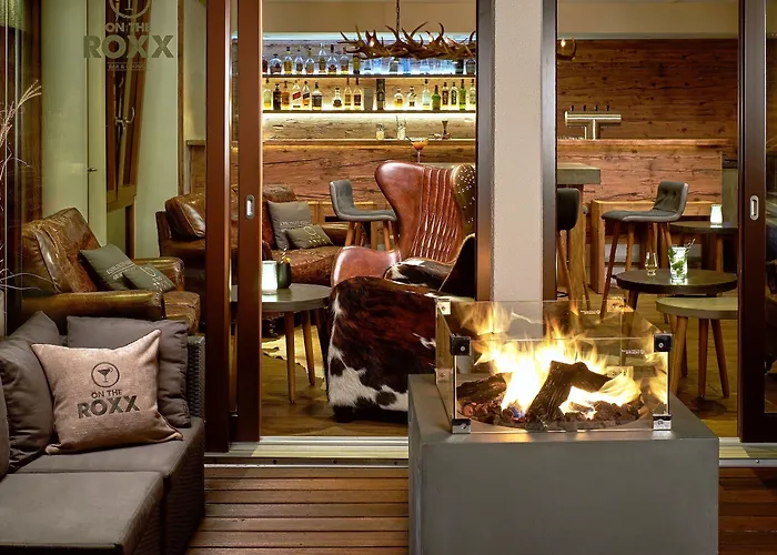 Neo Linde Esslingen Esslingen am Neckar