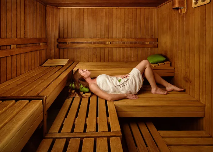 Neo Linde Esslingen Hotel