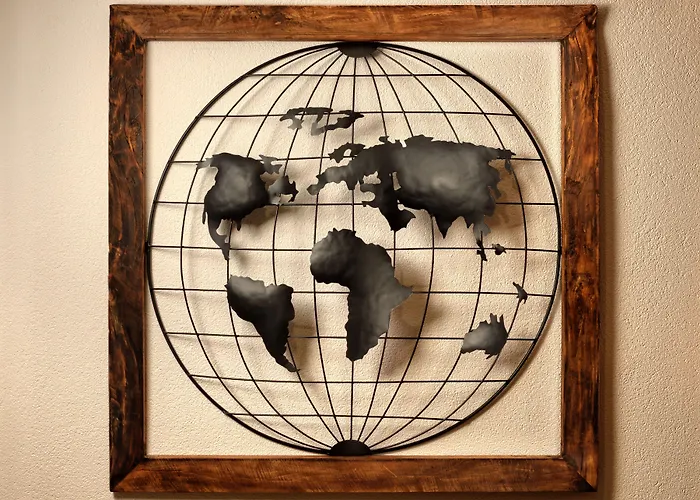 Neo Linde Esslingen Hotel Esslingen am Neckar