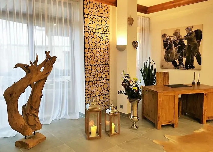 Neo Linde Esslingen 4*