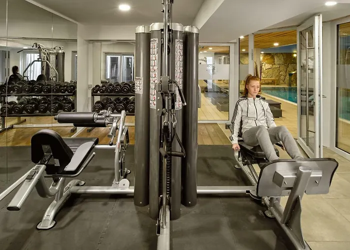 Hotel Neo Linde Esslingen Esslingen am Neckar