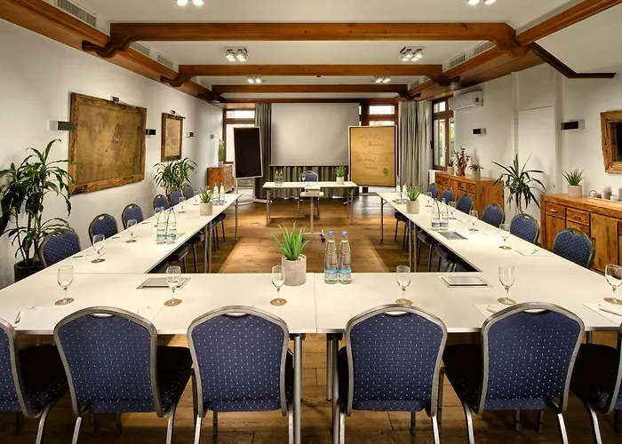 Neo Linde Esslingen Hotel Esslingen am Neckar