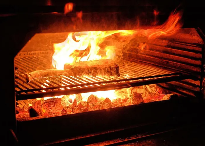 Neo Linde Esslingen 4* Έσλινγκεν