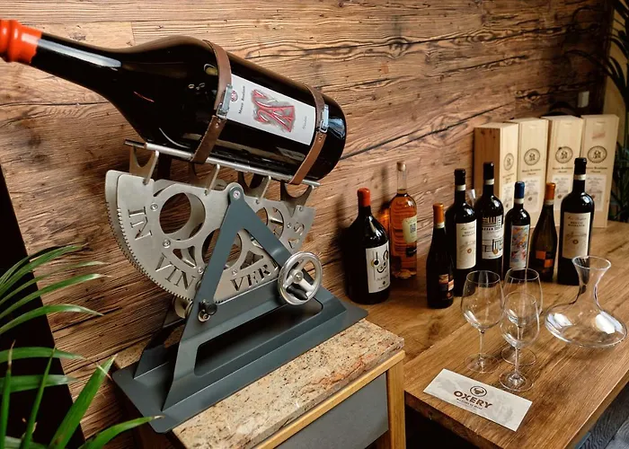 Hotel Neo Linde Esslingen 4*