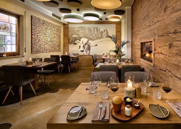 Neo Linde Esslingen 4* Esslingen am Neckar