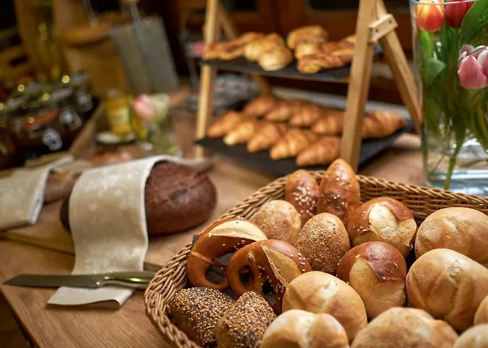 Hotel Neo Linde Esslingen Esslingen am Neckar