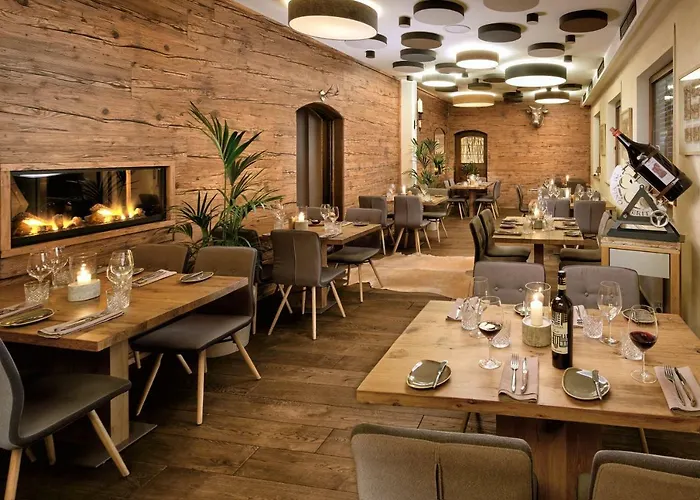 Hotel Neo Linde Esslingen Esslingen am Neckar