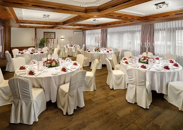 Hotel Neo Linde Esslingen Esslingen am Neckar