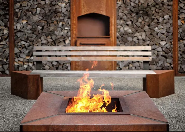 Hotel Neo Linde Esslingen Esslingen am Neckar