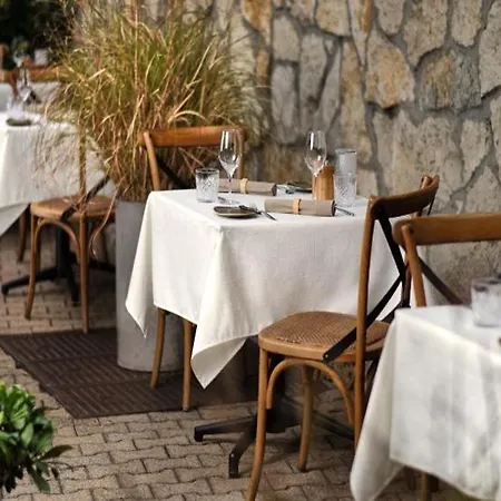 Neo Linde Esslingen 4* Esslingen am Neckar