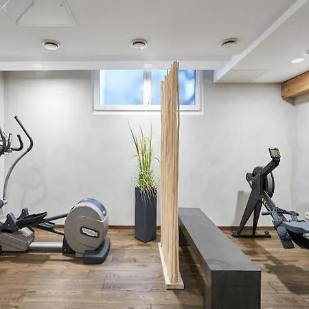 Neo Linde Esslingen 4* Esslingen am Neckar