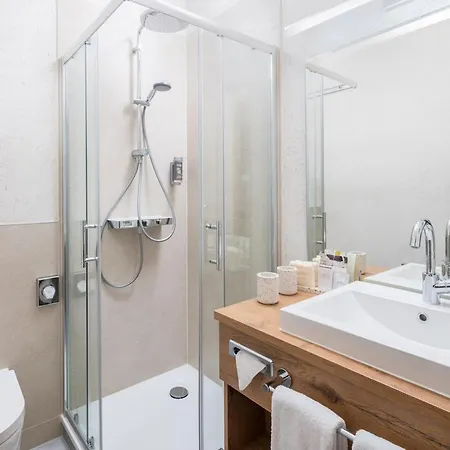 Neo Linde Esslingen Hotel