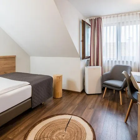 Neo Linde Esslingen Esslingen am Neckar