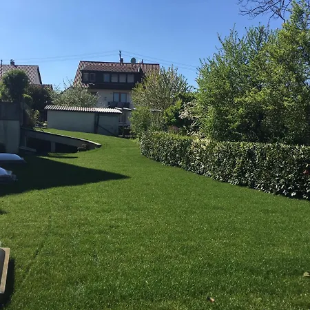 Neo Linde Esslingen Hotel Esslingen am Neckar