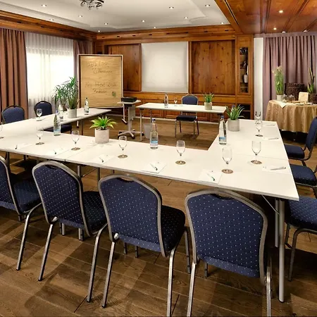 Hotel Neo Linde Esslingen